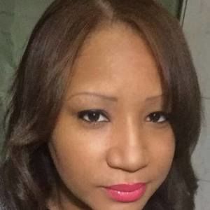 Meet your Posher, Yasmin